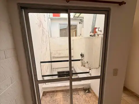 DPTO 2 AMBIENTES 1er Piso por escalera