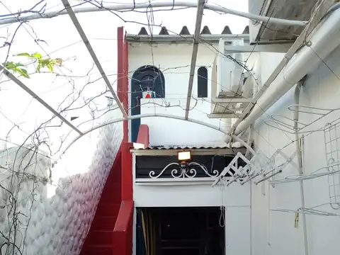 Casa en Venta en Lomas de Zamora, USD 90.000