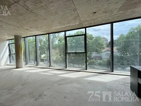 Oficina en Venta 1 año