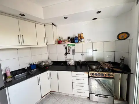 Departamento en Venta Permite mascota