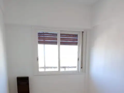 Departamento en Alquiler en Colegiales, $ 1.200.000