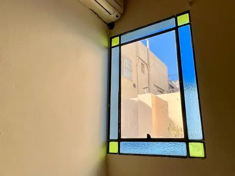 Depto Tipo Casa en Venta al Norte