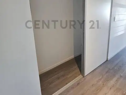 Departamento en Venta en Barracas, USD 76.400
