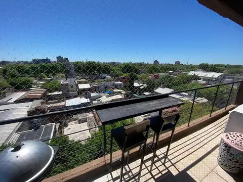 Departamento en Venta 15 años