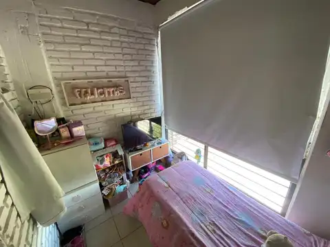 Departamento en Venta en General Jose De San Martin, USD 43.000