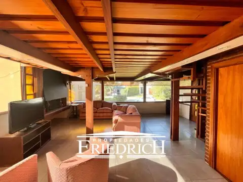 Casa en VENTA  -Las Lajas I -Country Club