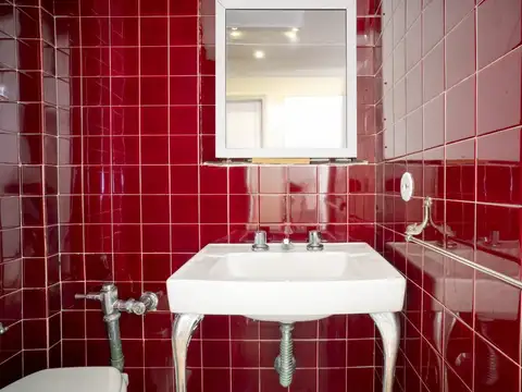 Departamento en Venta Permite mascota