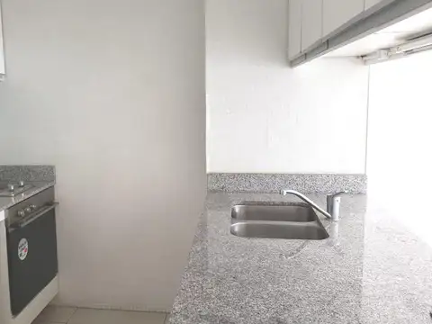 Departamento en Venta 4 años