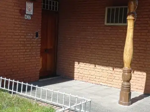 Casa en Venta en Lanús Oeste, USD 210.000