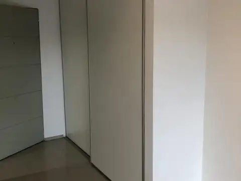 Departamento en Alquiler 15 años
