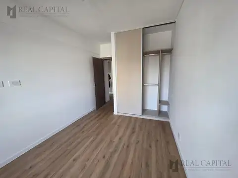 Departamento en Venta en Nuñez, USD 195.840