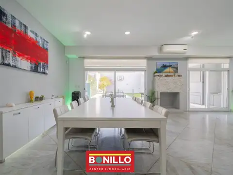 Casa en Venta en Villa Pueyrredón, USD 770.000