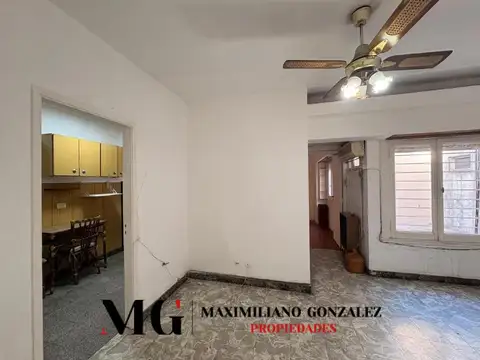 Departamento en Alquiler en Lomas de Zamora, $ 550.000