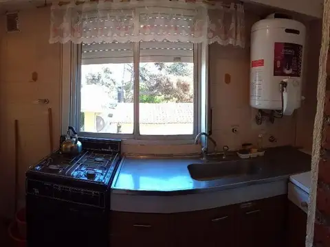 Oportunidad 3 Amb 65m2 a pasos del mar 