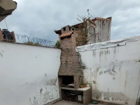 CASA EN VENTA, COMPLEJO SUR