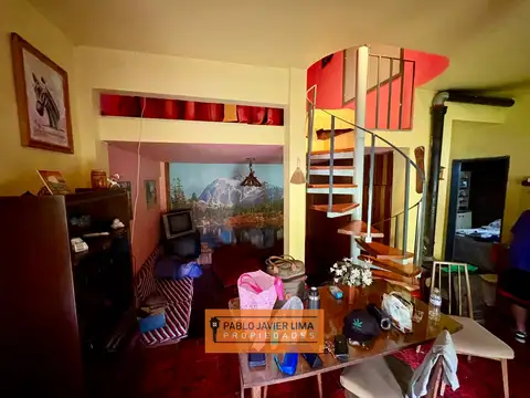 Quinta en Venta en Tortuguitas, USD 130.000