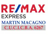 REMAX Express