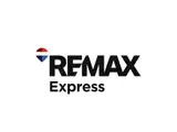 RE/MAX Express