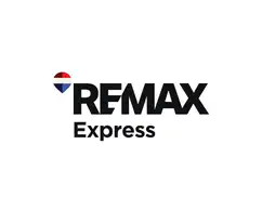 RE/MAX Express