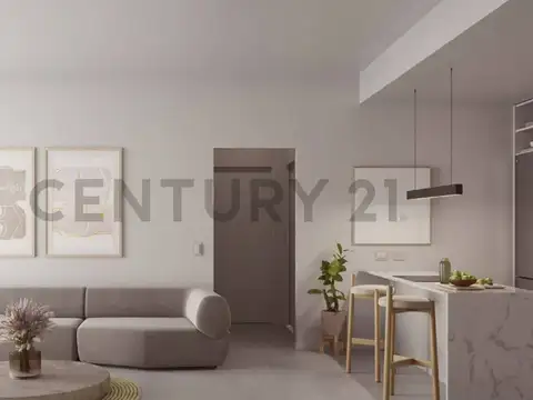 Depto Tipo Casa en Venta en Rincón de Milberg, USD 122.800