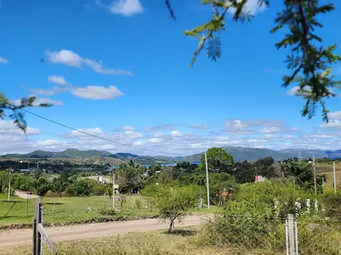 Terreno en Venta, FOS 30