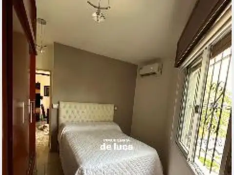 Departamento en Venta 15 años