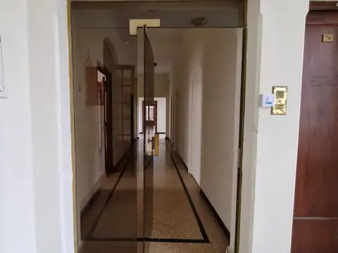 Oficina en Microcentro