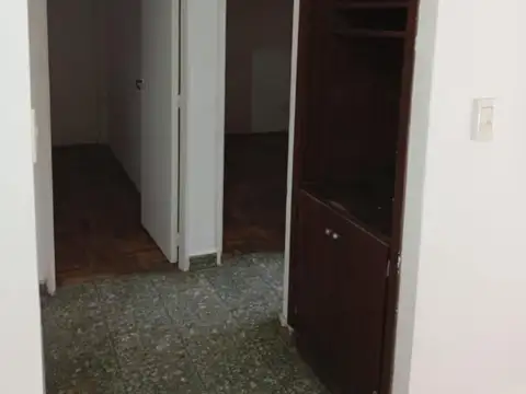 Departamento en Alquiler 40 años