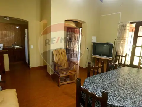 Casa en Venta en La Union, USD 179.000