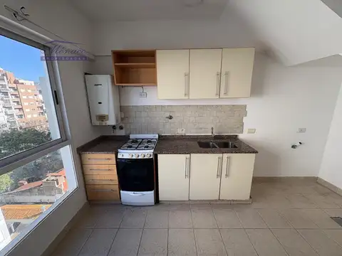 Depto Tipo Casa en Alquiler en Villa Urquiza, $ 950.000