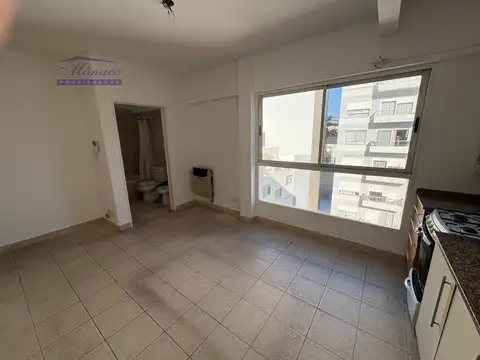 Depto Tipo Casa en Alquiler al Sureste