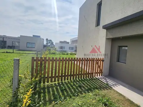 Casa en Venta en Santo Tomas, USD 195.000