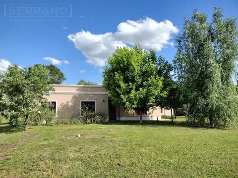 Casa en Venta en La Verdad, USD 219.000