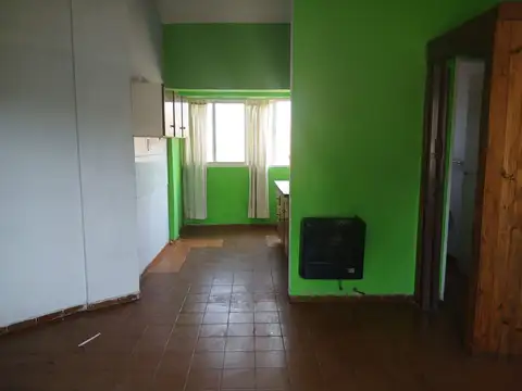 Departamento en Venta en San Juan, USD 32.500