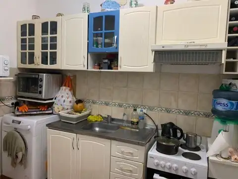 Departamento en Venta en Muñiz, USD 135.000