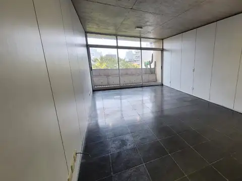 Departamento en Alquiler en Villa Devoto, $ 499.000