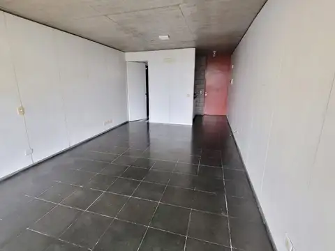 Departamento en Alquiler 8 años