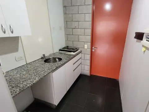 Departamento en Alquiler al Norte