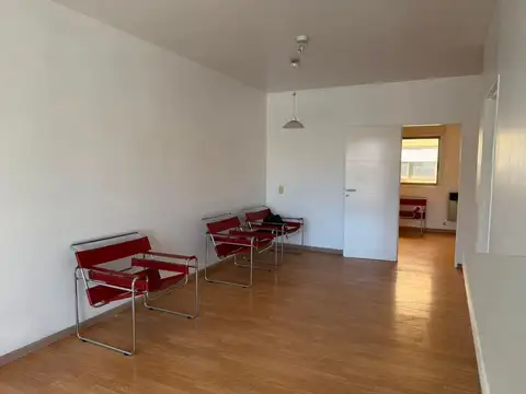 Departamento en Venta 11 años