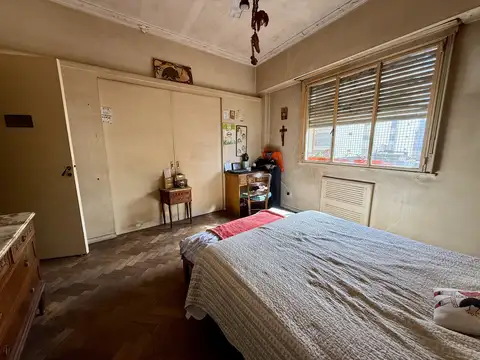 Departamento en Venta Permite mascota