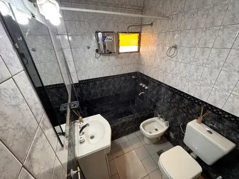 DEPARTAMENTO - 5 AMBIENTES - SAN ANTONIO DE PADUA