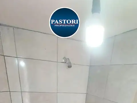 Depto Tipo Casa en Venta al Este