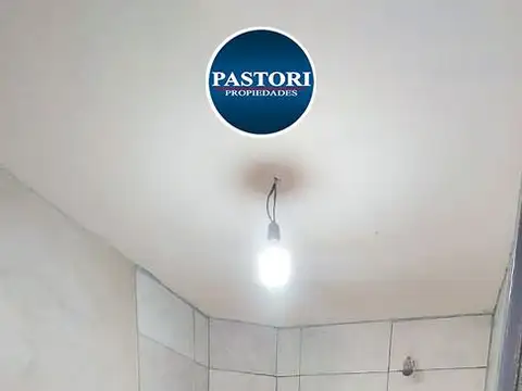 Depto Tipo Casa en Venta 60 años