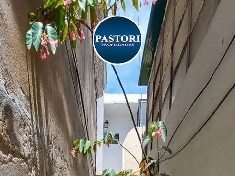 Mexico 2100