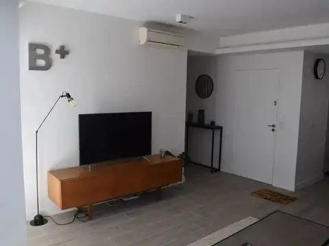 Arenales 2200, Piso 10