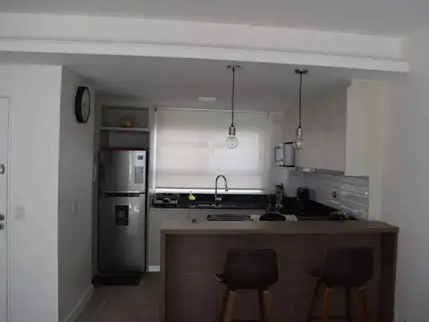 Departamento en Venta 15 años