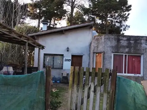 Ingeniero Devillard 2400