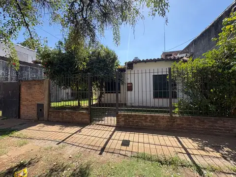 Casa en Venta en Grand Bourg, USD 85.000