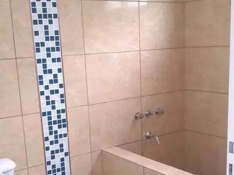 Los Michilingues 1500