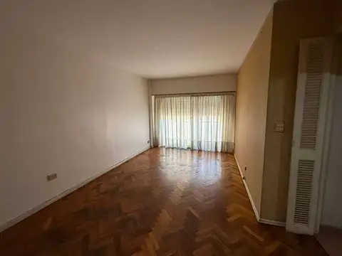 Departamento en Alquiler en Caballito, $ 990.000